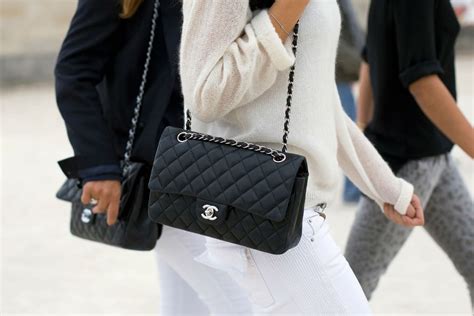 borse guess tipo chanel|2.55 Handbags .